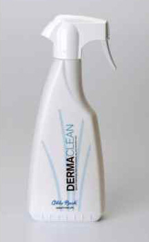 Derma Clean antibatterico - Clicca l'immagine per chiudere