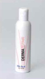 Gel emulsionante Derma Repair - Clicca l'immagine per chiudere