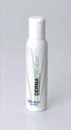 Derma Prevent