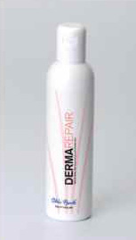 Gel emulsionante Derma Repair