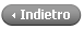 Indietro